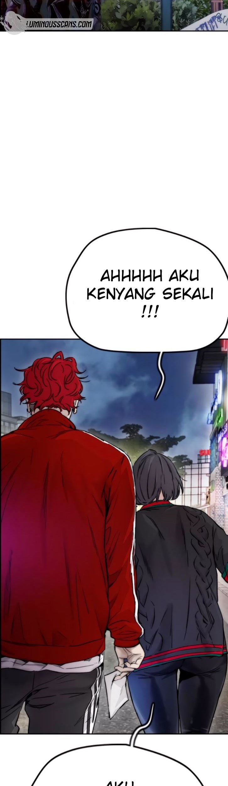 Chapter 389 - halaman 127