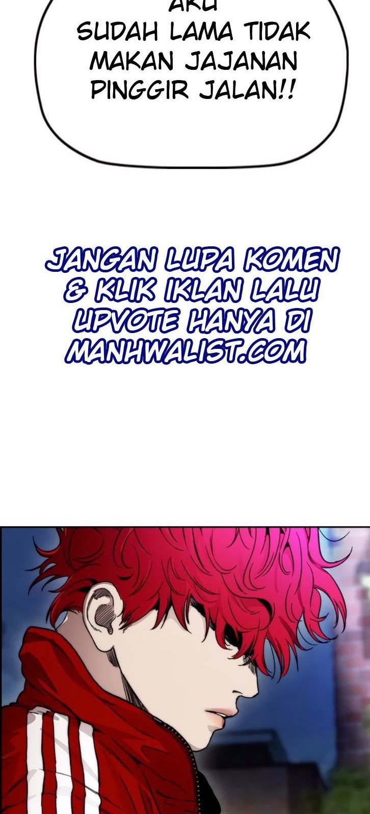 Chapter 389 - halaman 128
