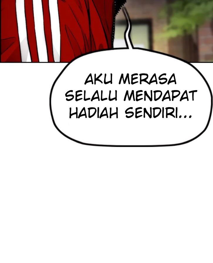 Chapter 389 - halaman 129