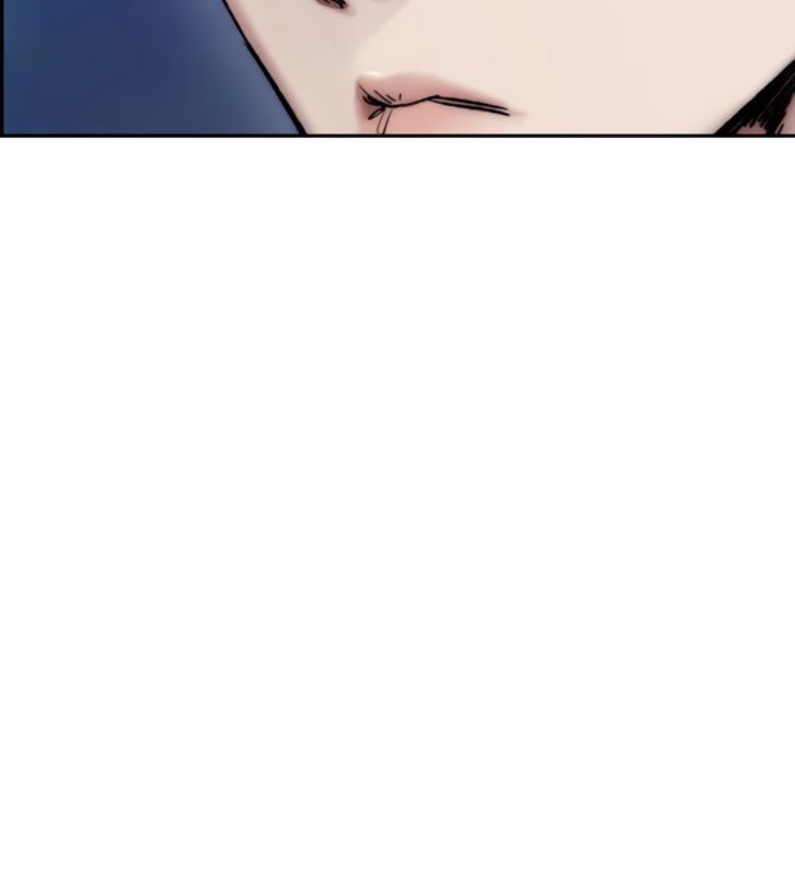 Chapter 389 - halaman 132