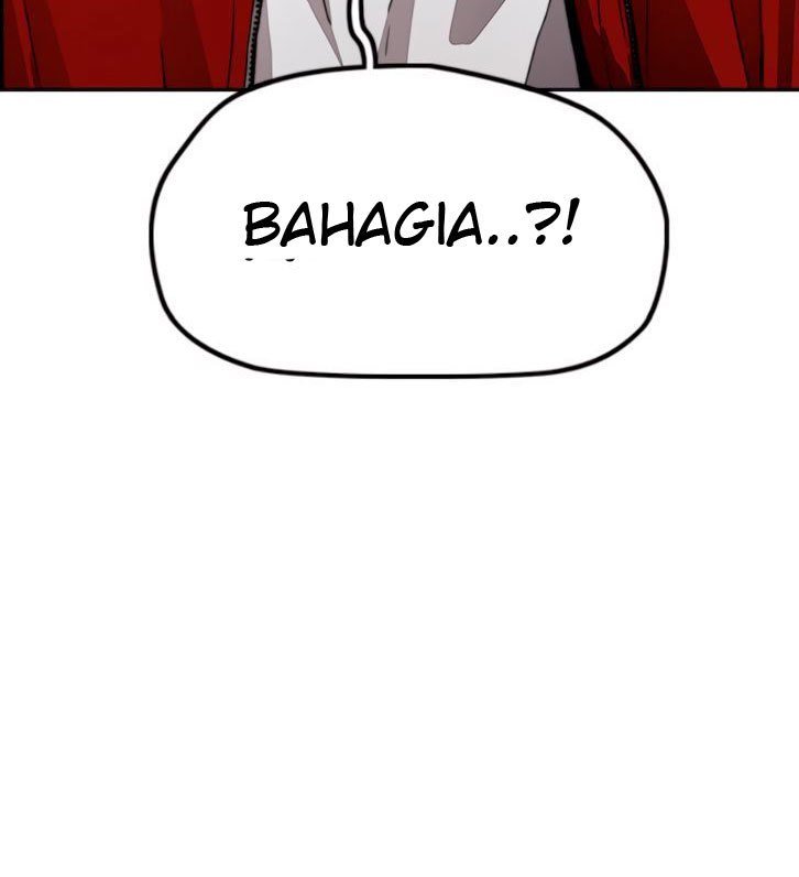 Chapter 389 - halaman 135