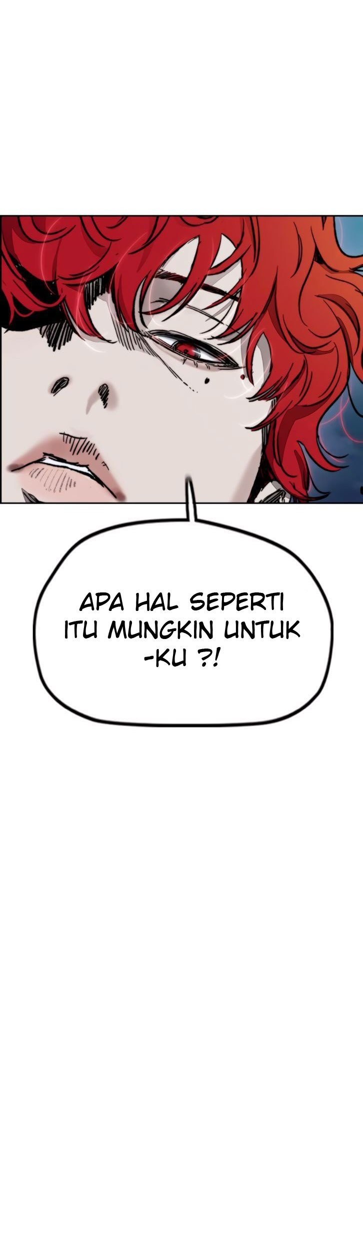 Chapter 389 - halaman 136