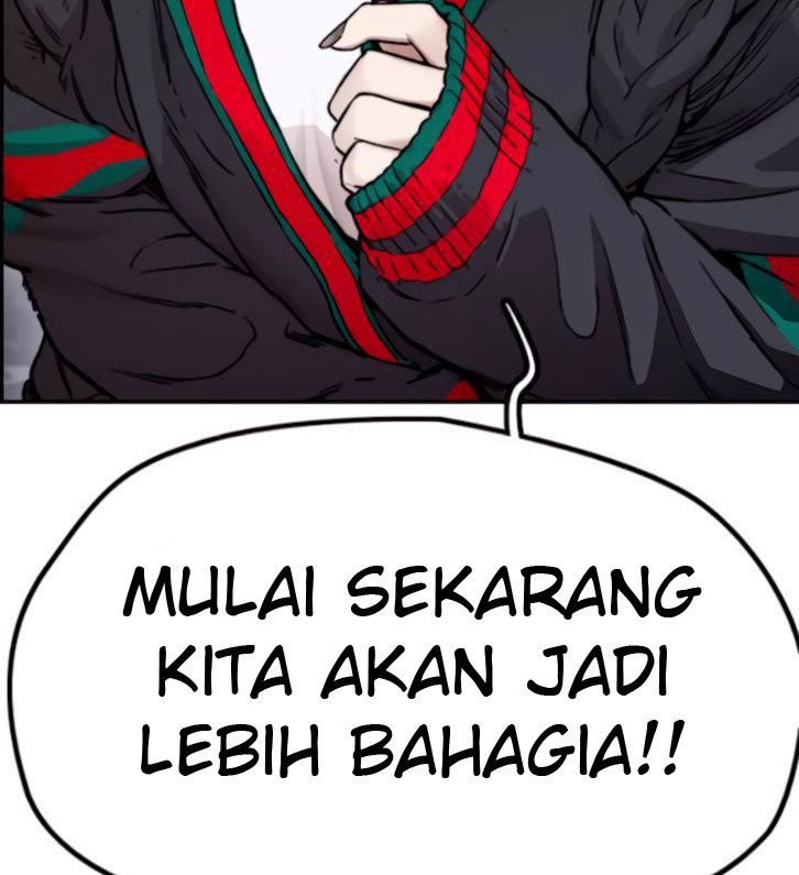 Chapter 389 - halaman 138