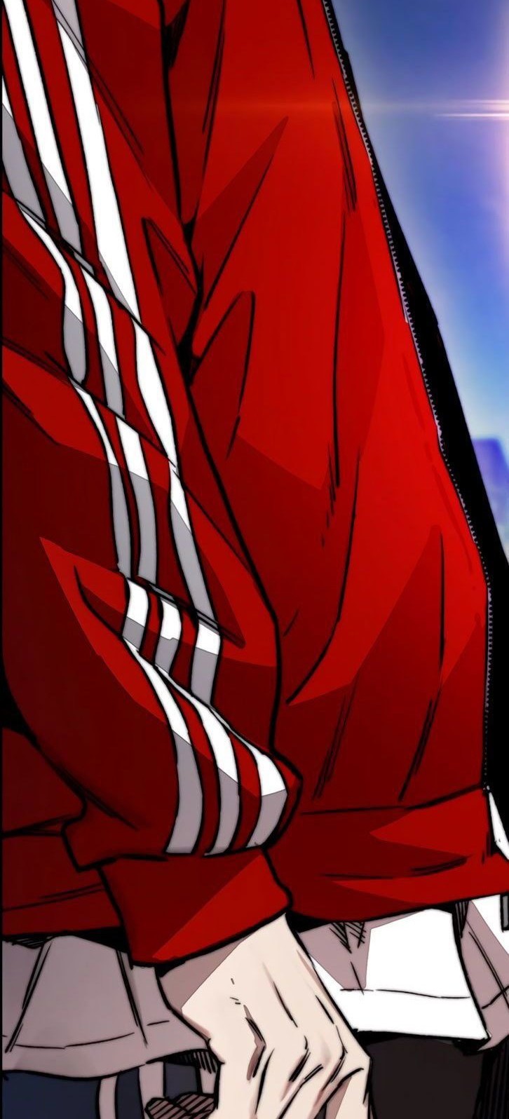 Chapter 389 - halaman 140