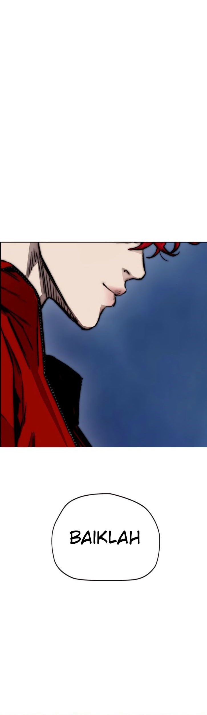 Chapter 389 - halaman 142