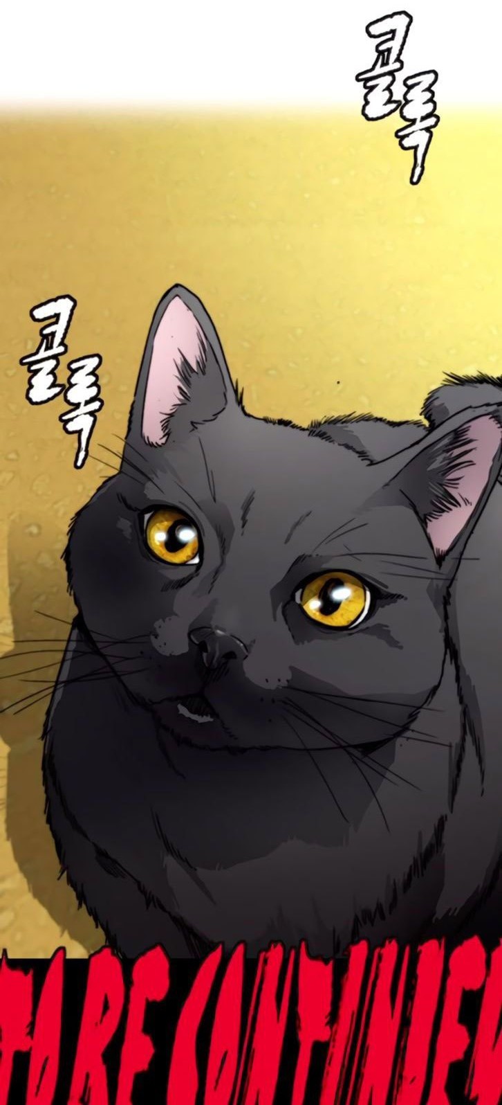 Chapter 389 - halaman 146