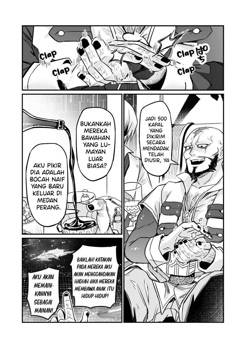 Chapter 9 - halaman 11