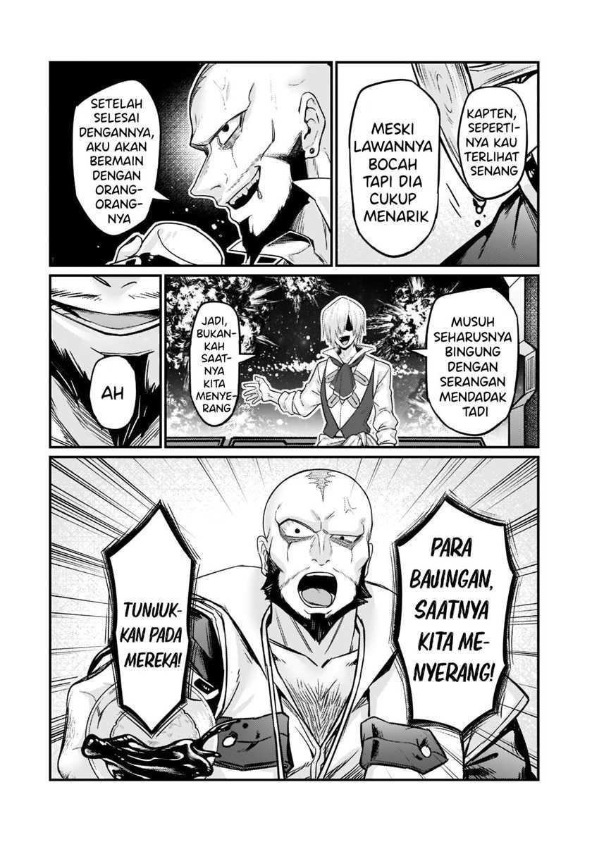 Chapter 9 - halaman 12