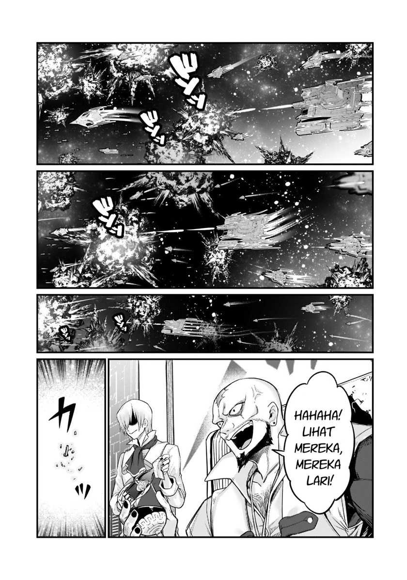 Chapter 9 - halaman 13