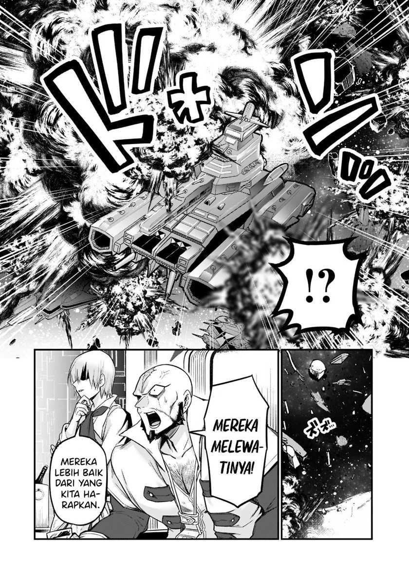 Chapter 9 - halaman 14