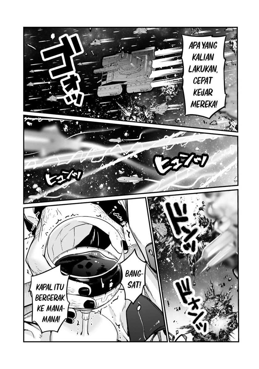 Chapter 9 - halaman 15