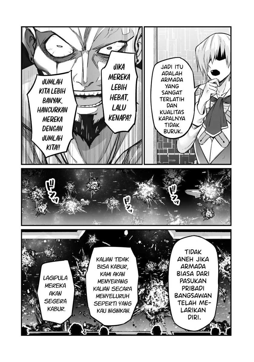 Chapter 9 - halaman 16