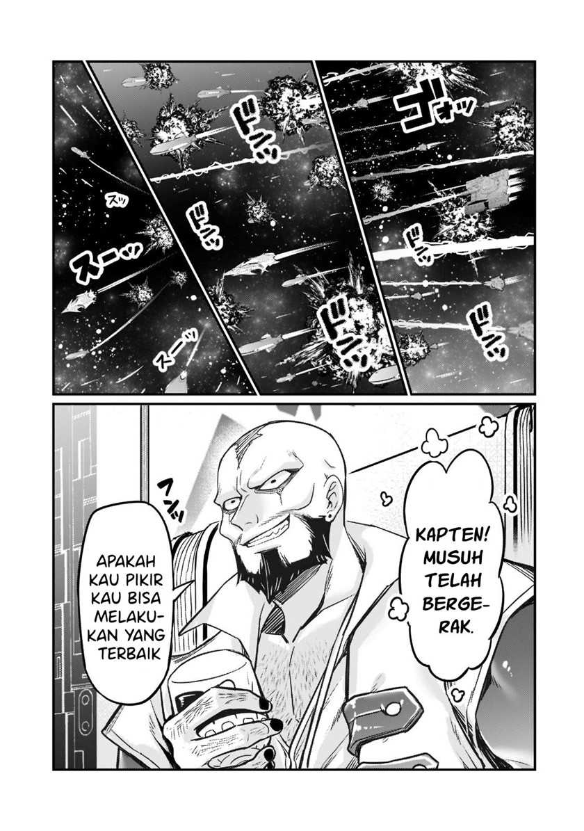 Chapter 9 - halaman 17