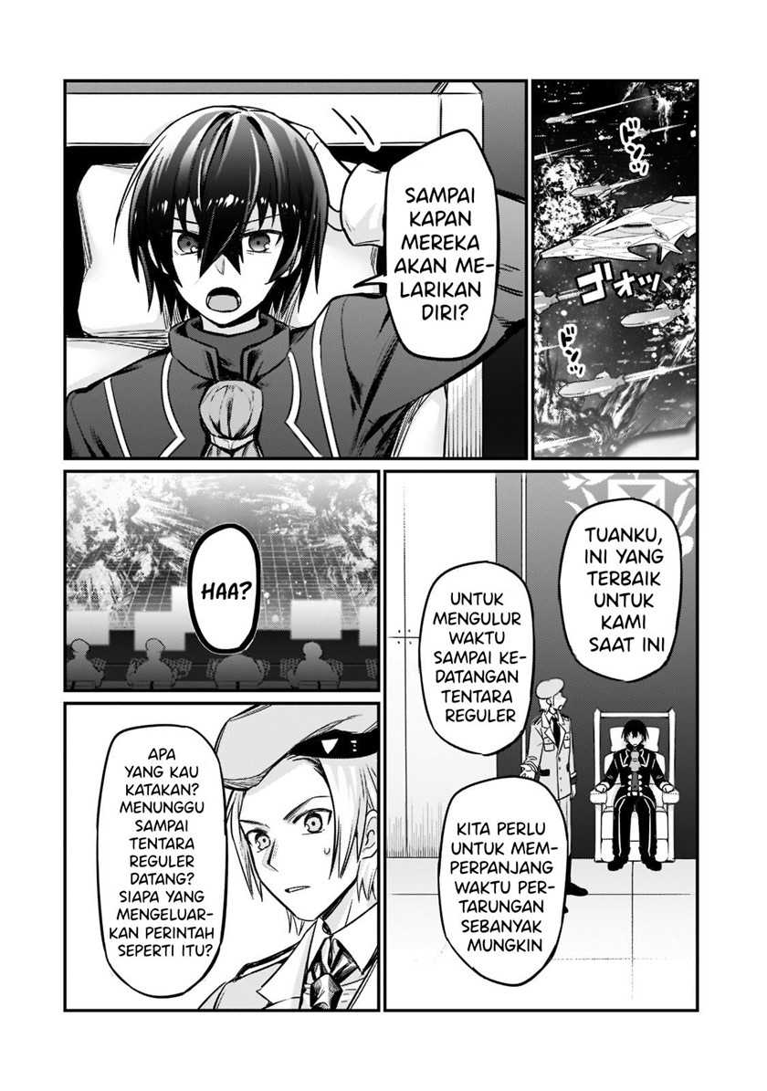 Chapter 9 - halaman 18