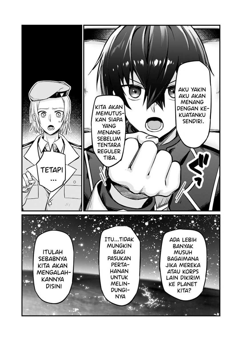 Chapter 9 - halaman 19