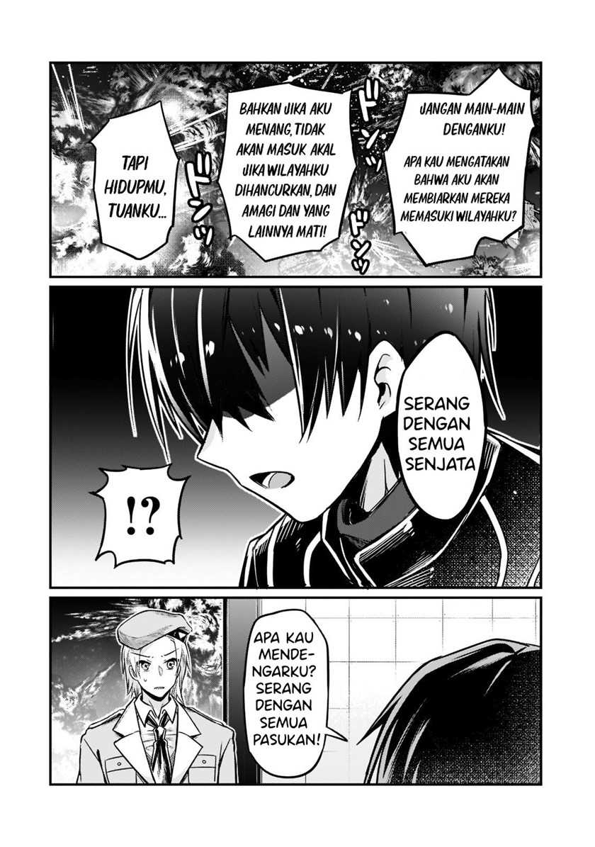 Chapter 9 - halaman 20