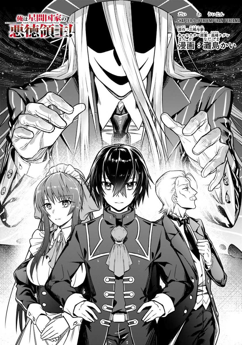 Chapter 9 - halaman 3