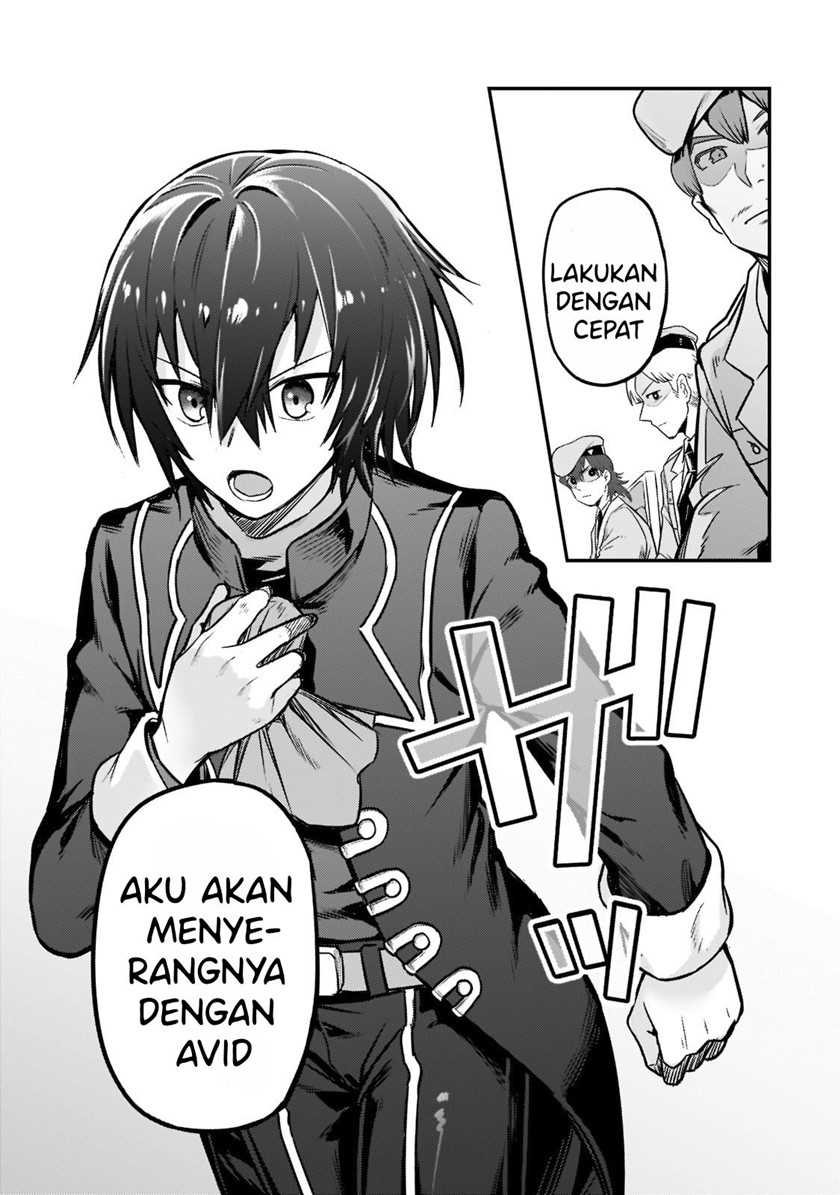 Chapter 9 - halaman 21