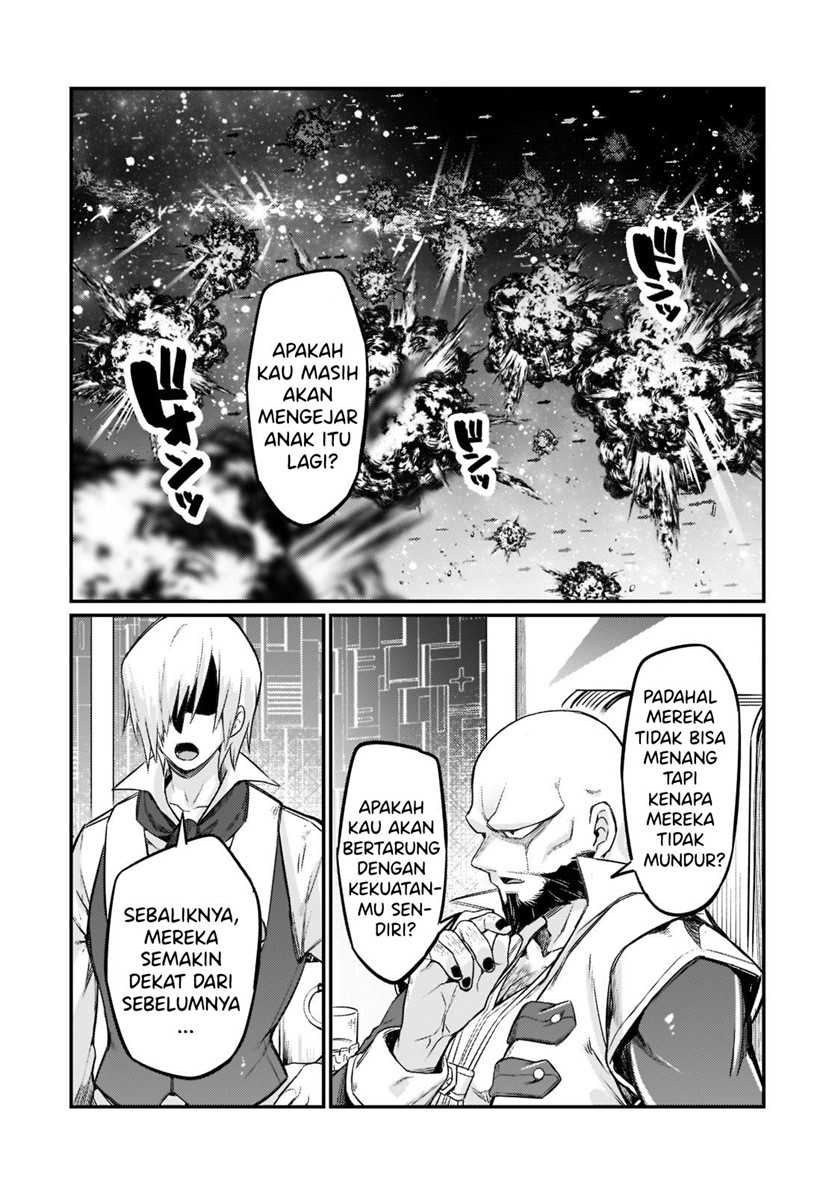 Chapter 9 - halaman 22