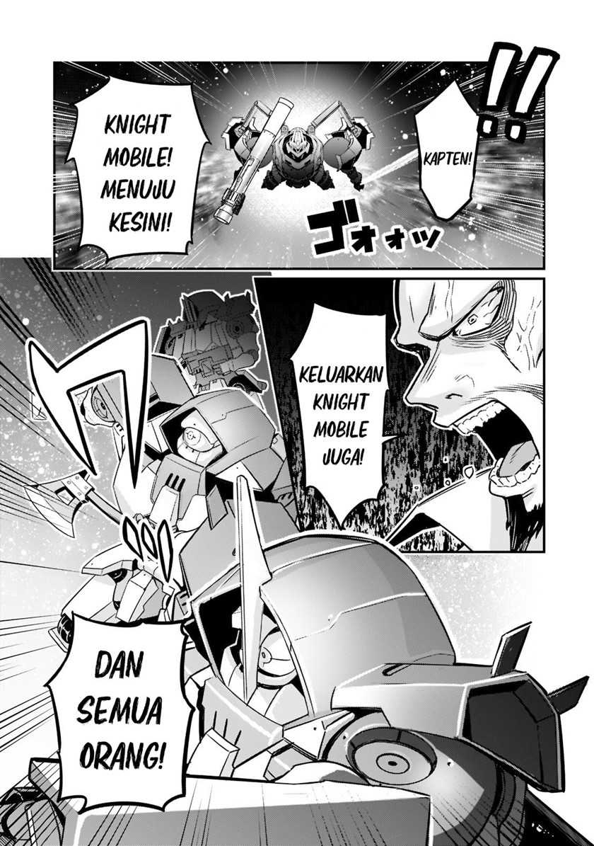 Chapter 9 - halaman 23