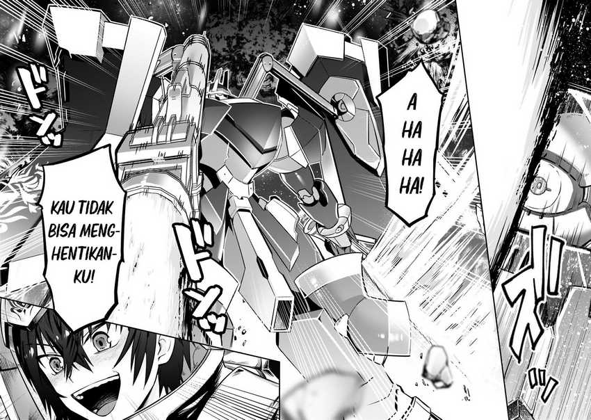 Chapter 9 - halaman 24