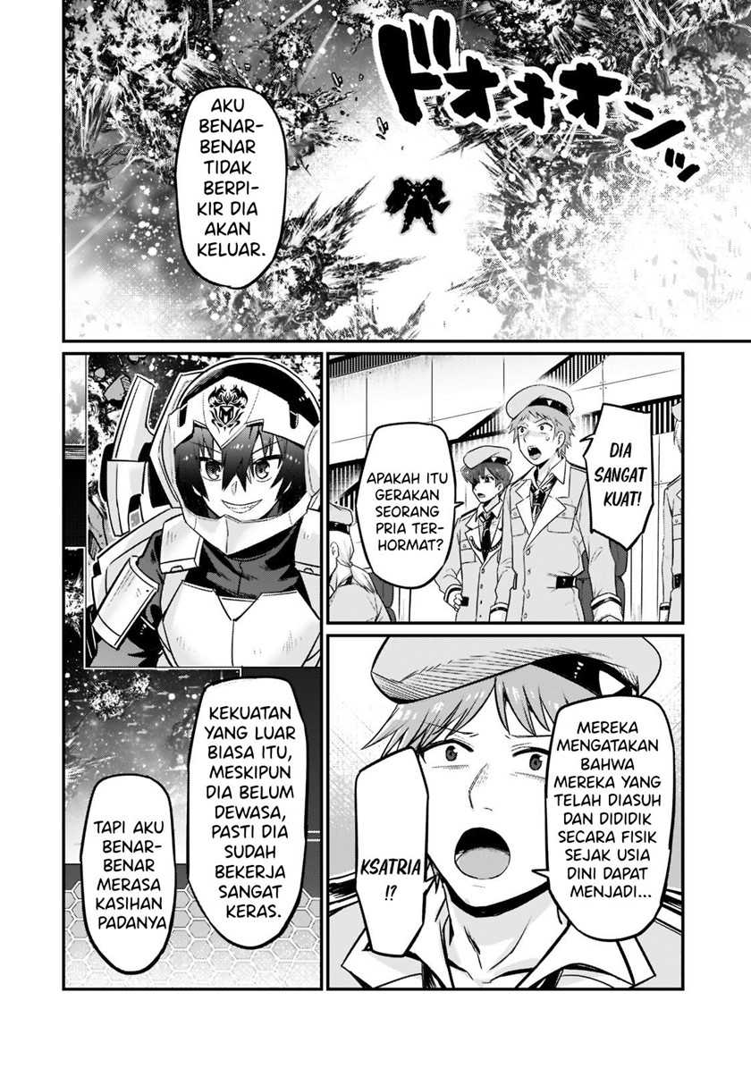 Chapter 9 - halaman 25