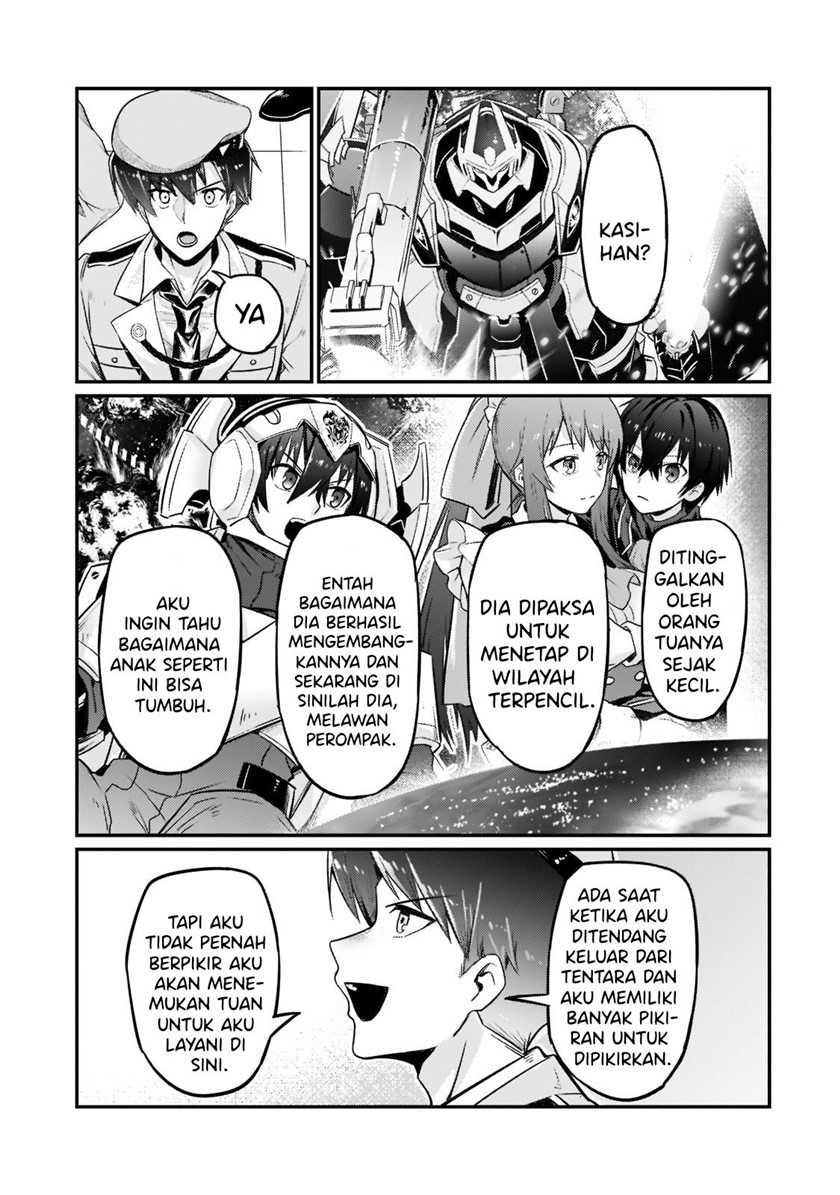 Chapter 9 - halaman 26