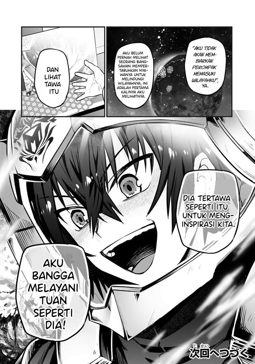 Chapter 9 - halaman 27