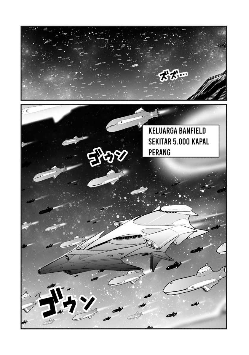 Chapter 9 - halaman 4