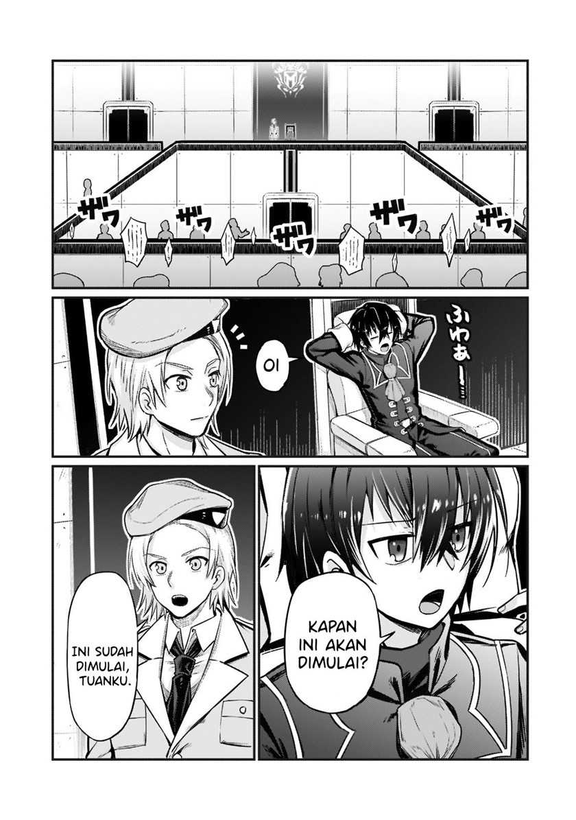 Chapter 9 - halaman 5