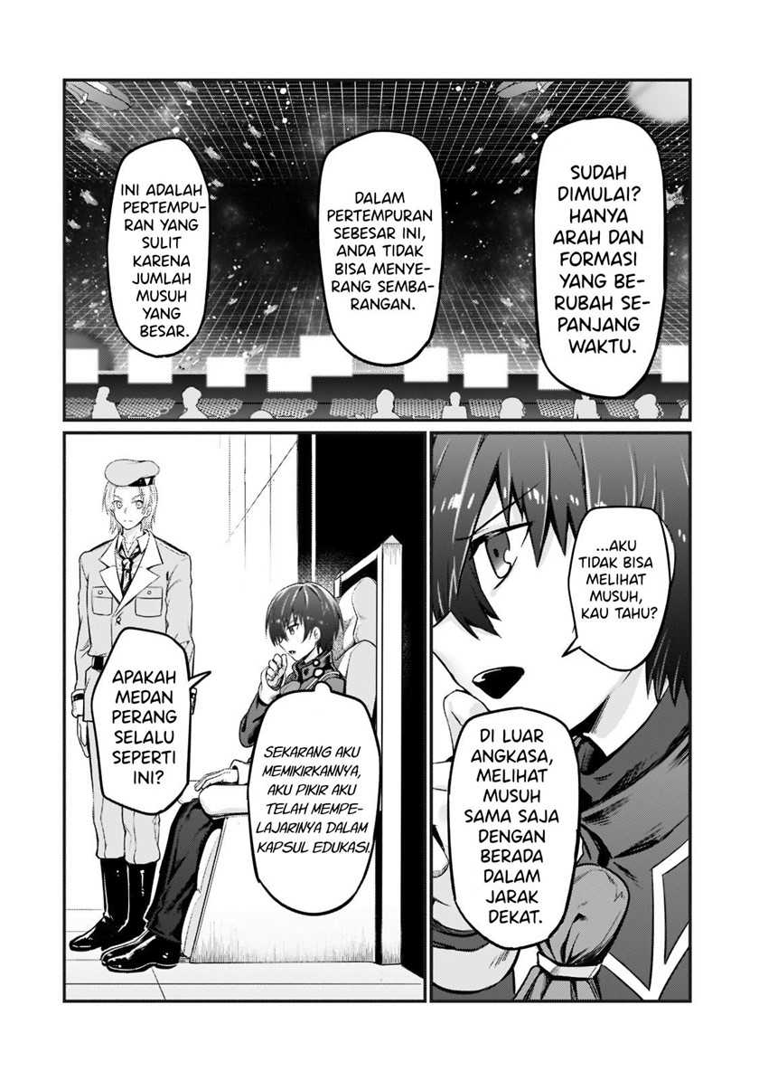 Chapter 9 - halaman 6