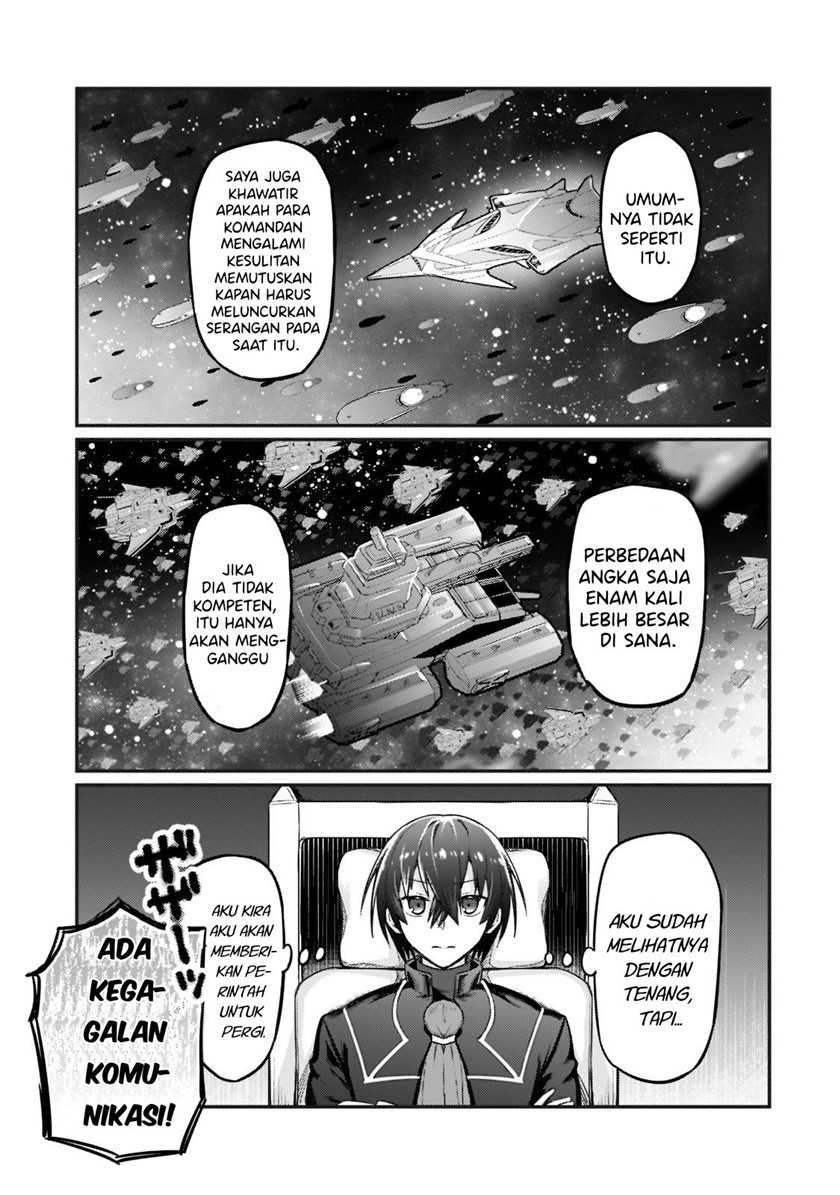 Chapter 9 - halaman 7