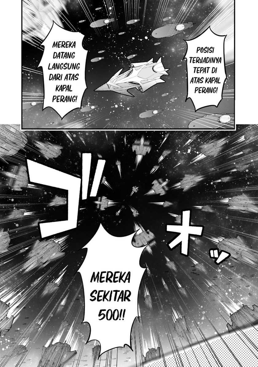 Chapter 9 - halaman 8