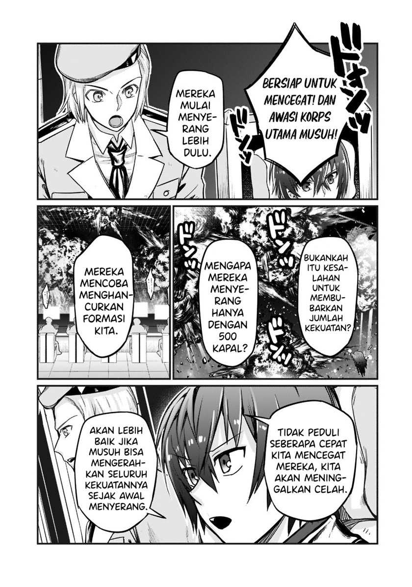 Chapter 9 - halaman 9