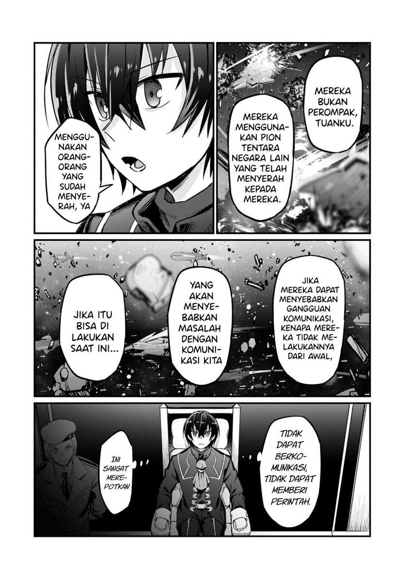 Chapter 9 - halaman 10