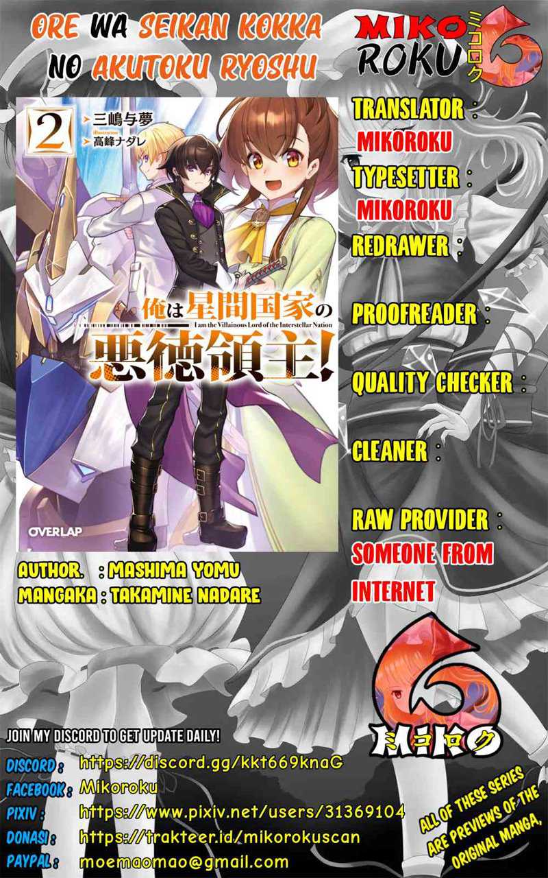 Chapter 8 - halaman 2