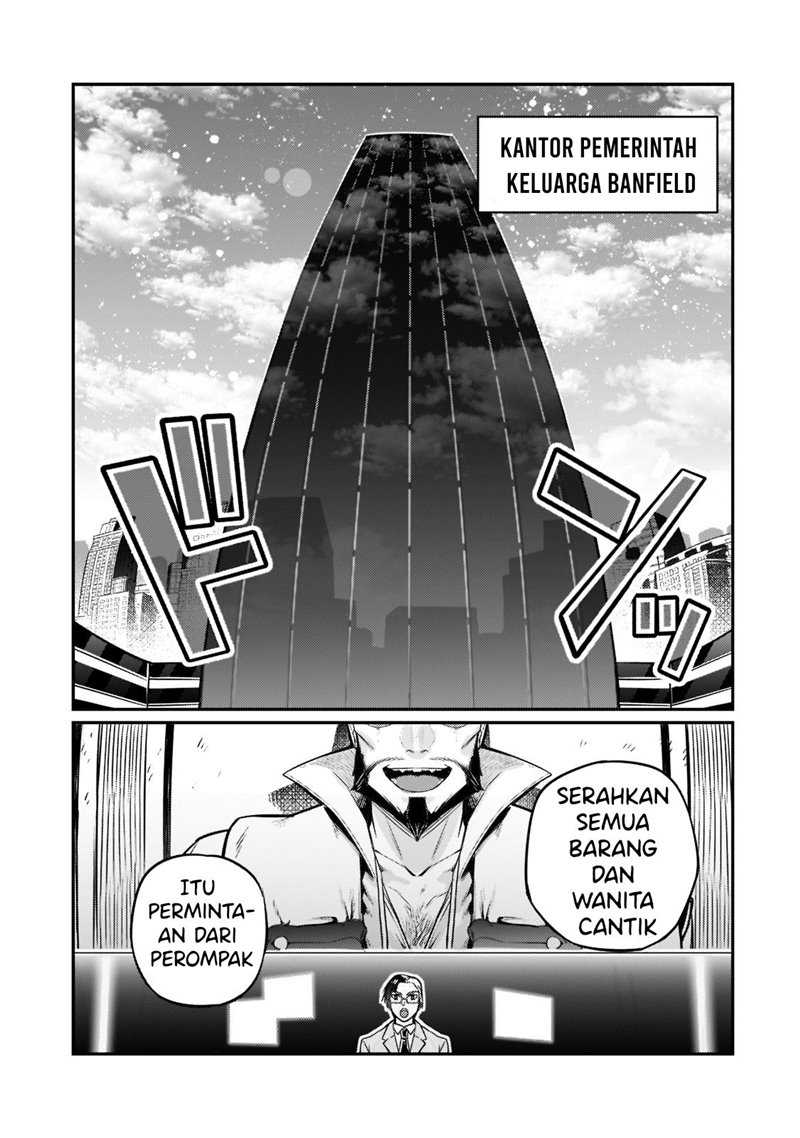 Chapter 8 - halaman 11