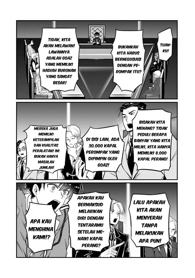 Chapter 8 - halaman 12