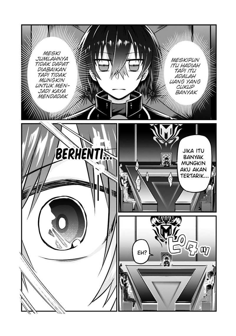 Chapter 8 - halaman 13