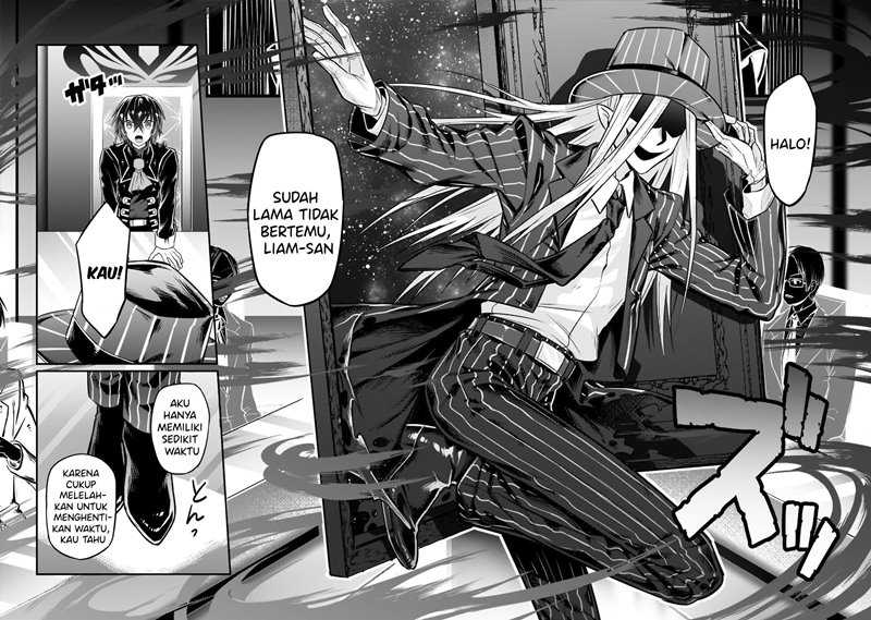 Chapter 8 - halaman 14