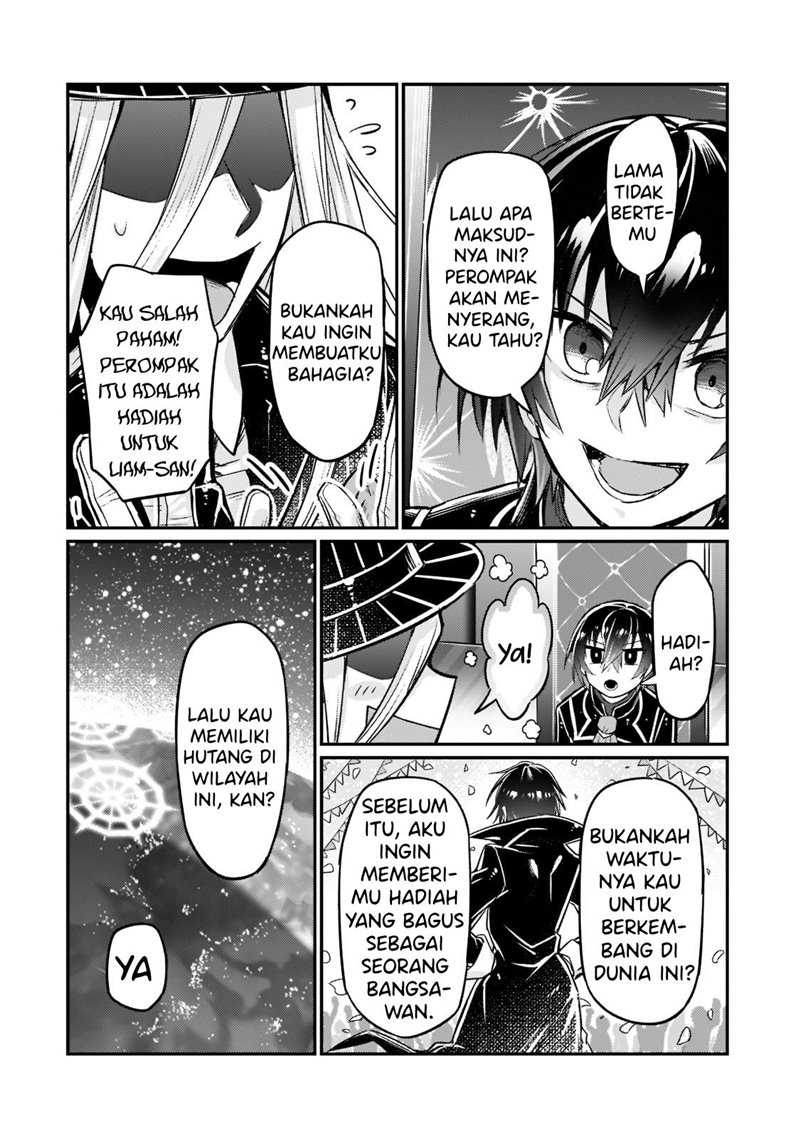 Chapter 8 - halaman 15