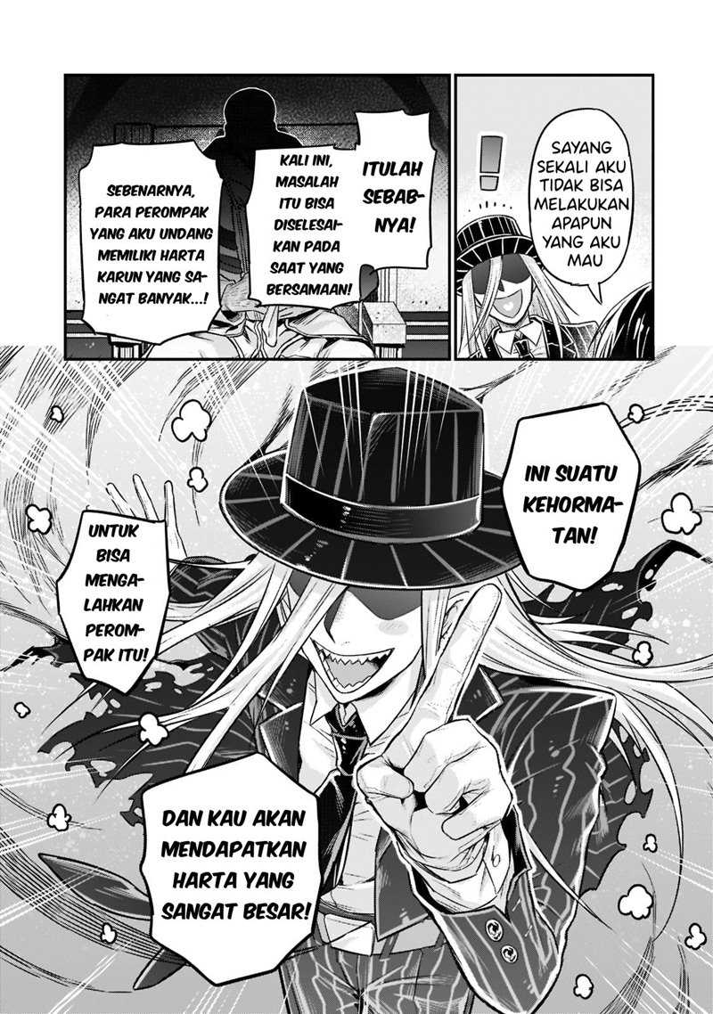 Chapter 8 - halaman 16