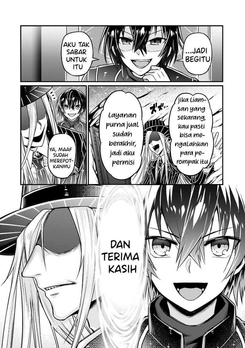 Chapter 8 - halaman 17