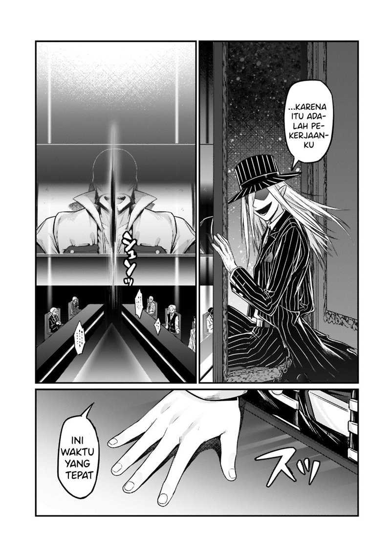 Chapter 8 - halaman 18