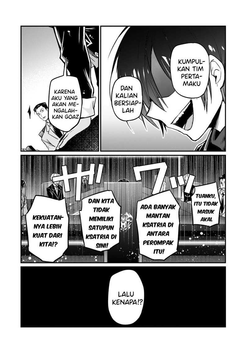 Chapter 8 - halaman 19
