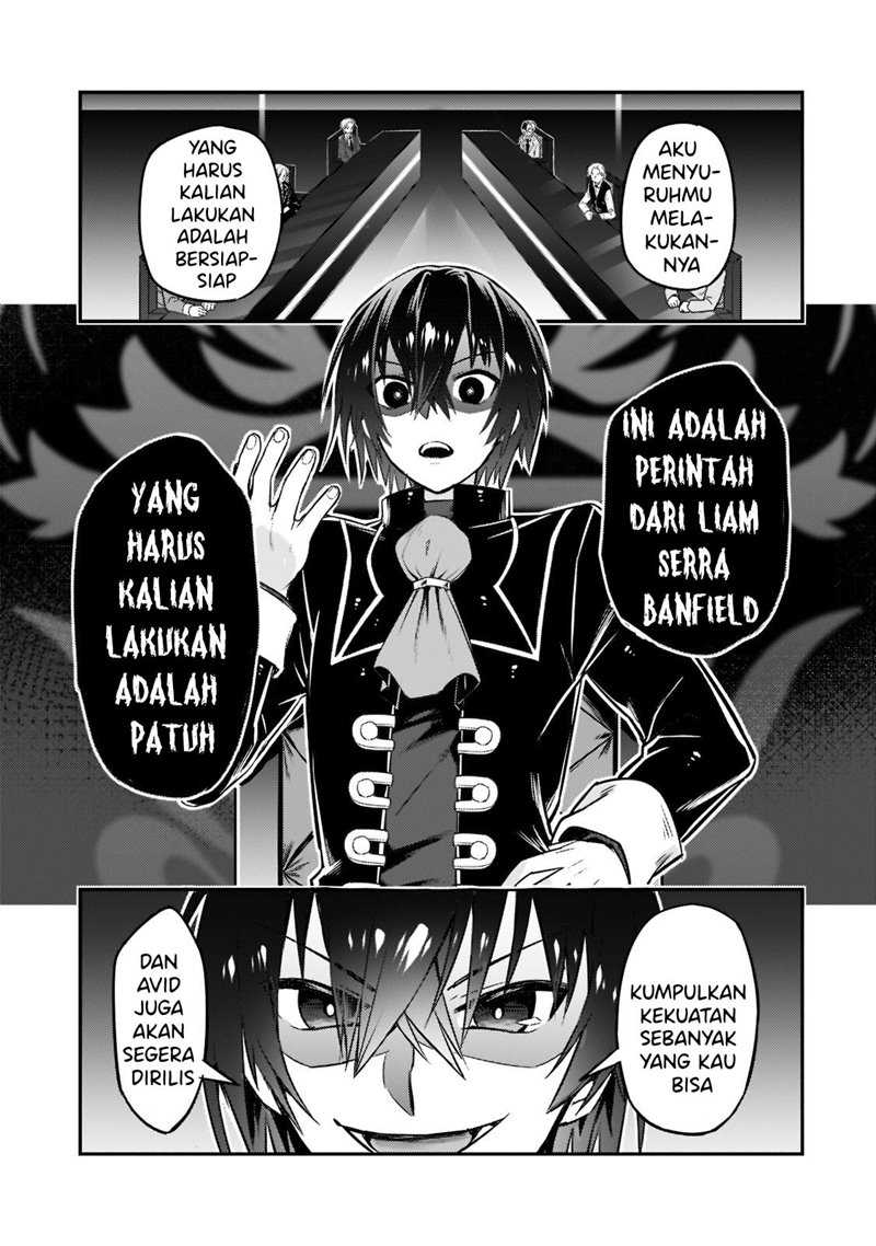 Chapter 8 - halaman 20