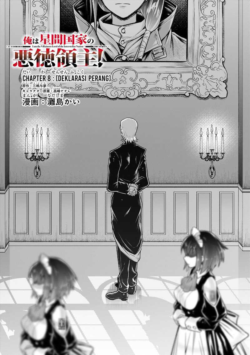 Chapter 8 - halaman 3