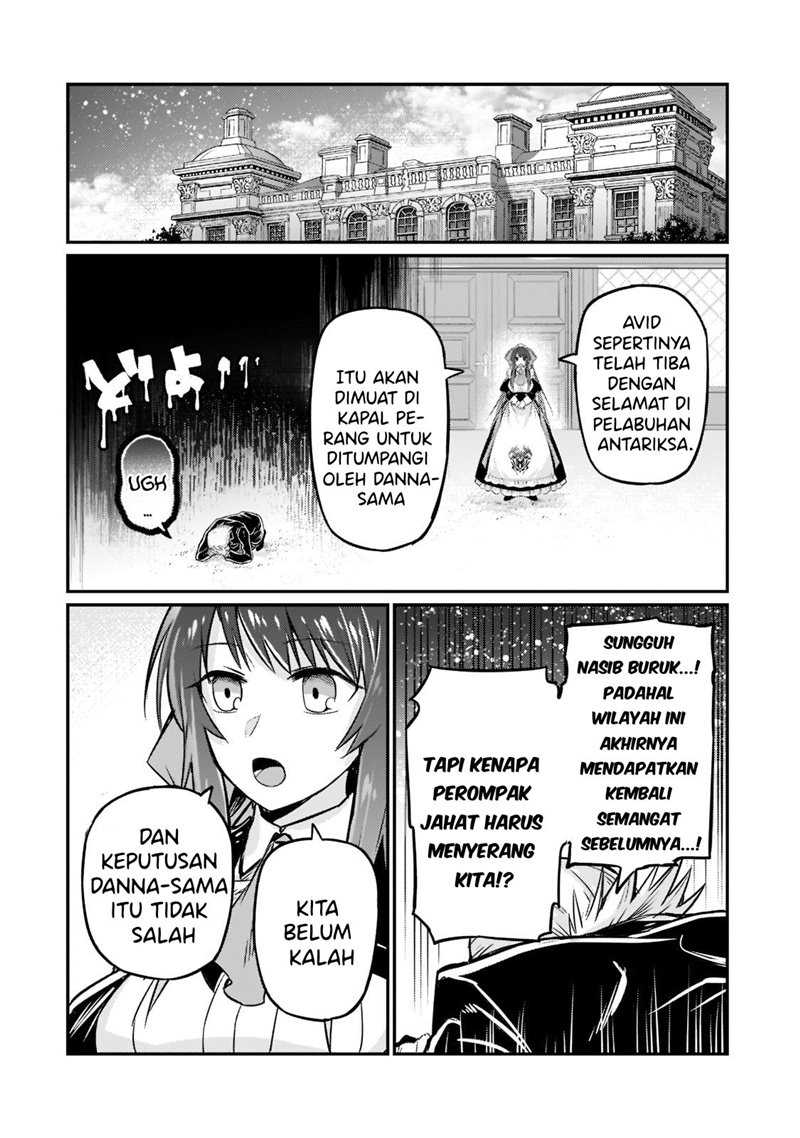Chapter 8 - halaman 21