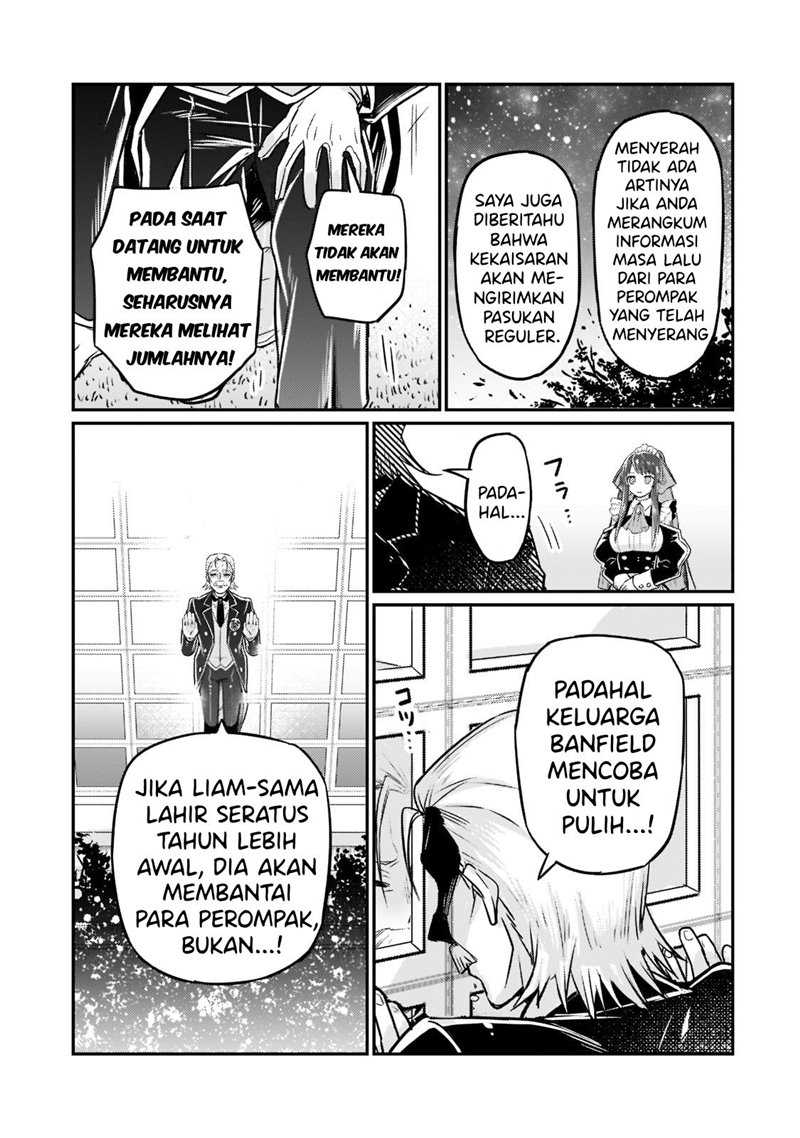 Chapter 8 - halaman 22