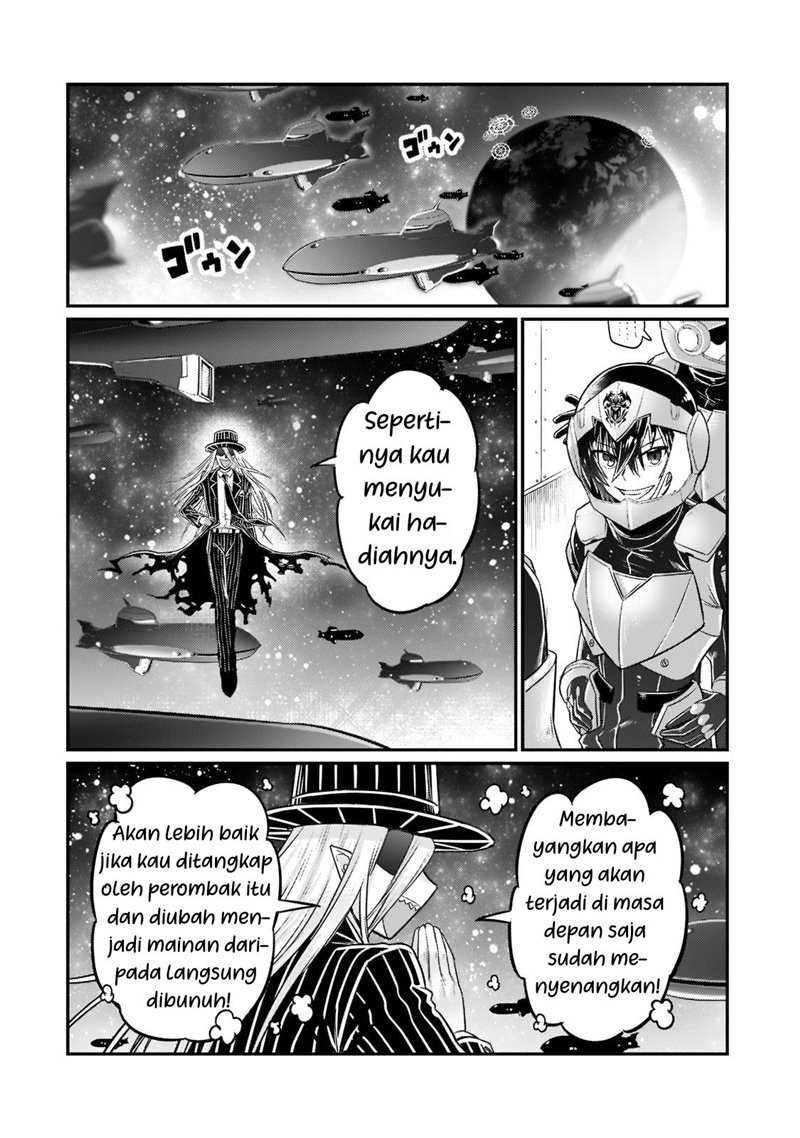 Chapter 8 - halaman 23